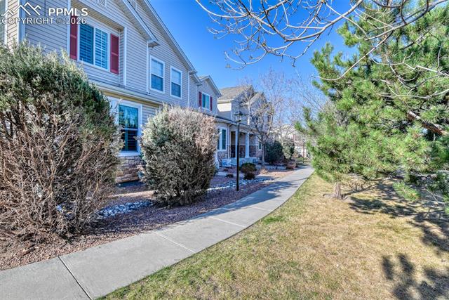 6130 Sierra Grande Point