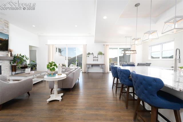 6448 Rolling Creek Drive