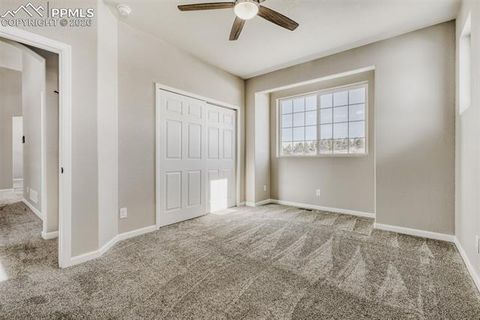 Tiny photo for 13680 Woodlake Road, Elbert, CO 80106 (MLS # 1192084)