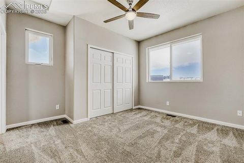 Tiny photo for 13680 Woodlake Road, Elbert, CO 80106 (MLS # 1192084)