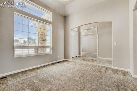 Tiny photo for 13680 Woodlake Road, Elbert, CO 80106 (MLS # 1192084)