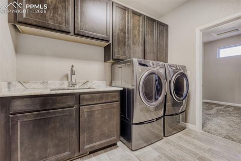 Tiny photo for 13680 Woodlake Road, Elbert, CO 80106 (MLS # 1192084)