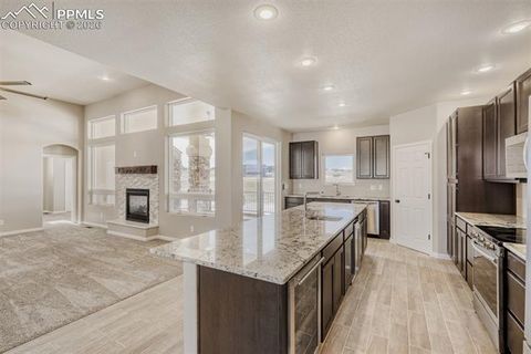 Tiny photo for 13680 Woodlake Road, Elbert, CO 80106 (MLS # 1192084)