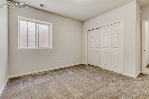 Tiny photo for 13680 Woodlake Road, Elbert, CO 80106 (MLS # 1192084)
