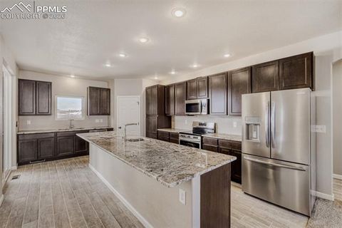 Tiny photo for 13680 Woodlake Road, Elbert, CO 80106 (MLS # 1192084)