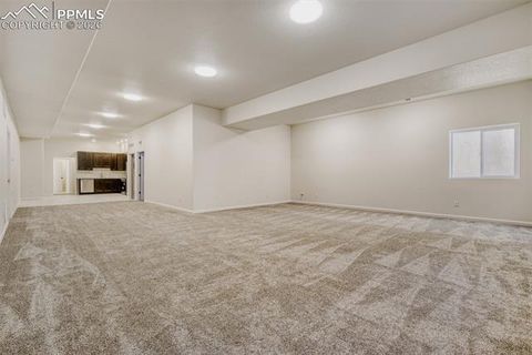 Tiny photo for 13680 Woodlake Road, Elbert, CO 80106 (MLS # 1192084)