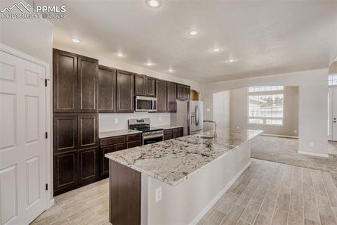 Tiny photo for 13680 Woodlake Road, Elbert, CO 80106 (MLS # 1192084)