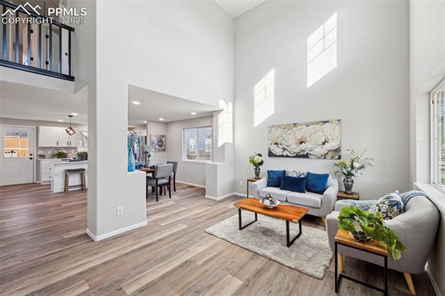 2021 Dewhirst Drive