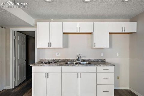 Tiny photo for 2531 Blazek Loop, Colorado Springs, CO 80918 (MLS # 1790412)