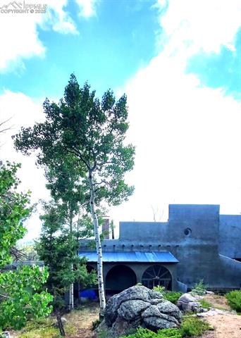 Properties For Sale Listings 880 Burno Mountain Road