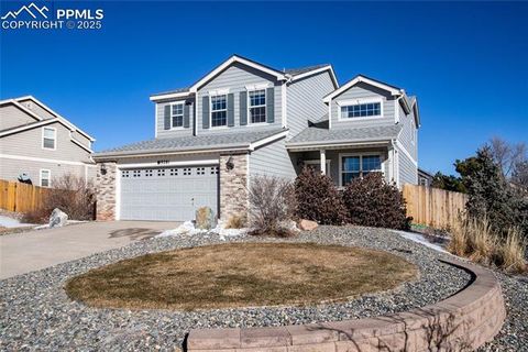 9281 Ballybunion Road Peyton CO 80831