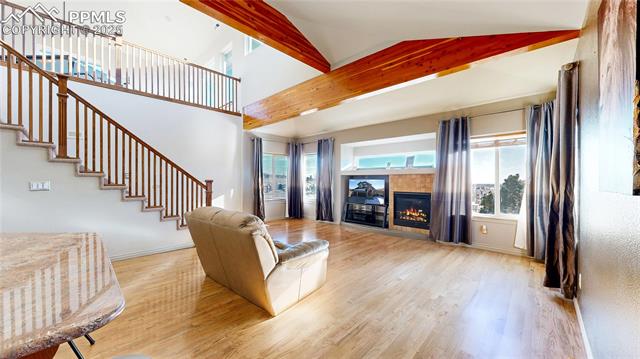 4883 Jamesport Drive