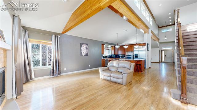 4883 Jamesport Drive