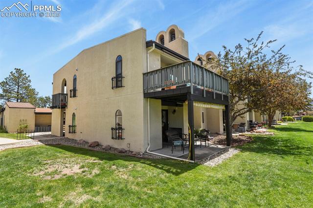 1018 Fontmore Road D