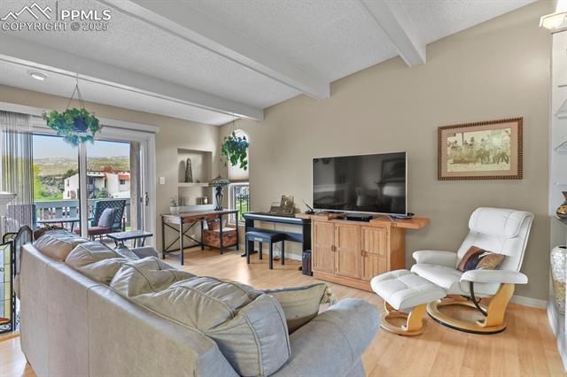 1018 Fontmore Road D