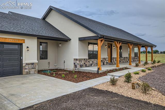 20152 Silverado Hill View