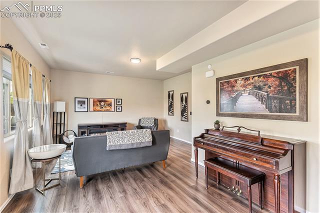 7926 Martinwood Place