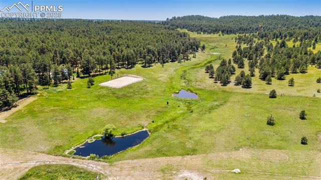 19902 W Elk Creek Drive