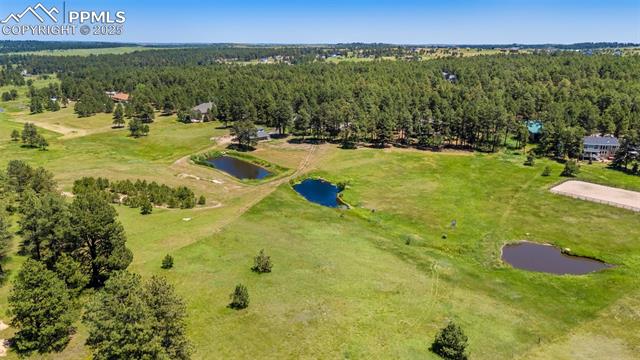 19902 W Elk Creek Drive