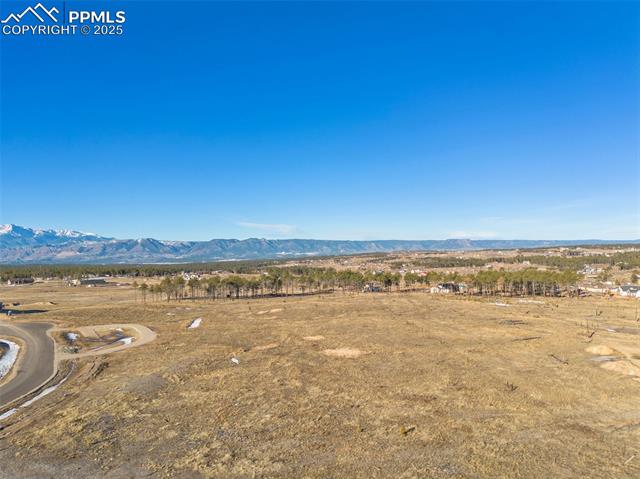 12751 Eagle Forest Drive