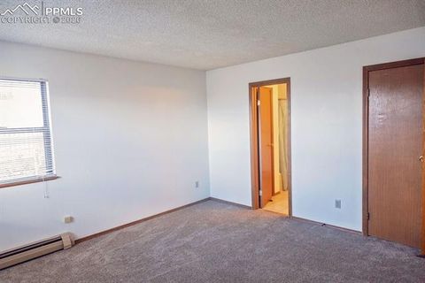 Tiny photo for 20 Sommerlyn Road, Colorado Springs, CO 80906 (MLS # 7851339)