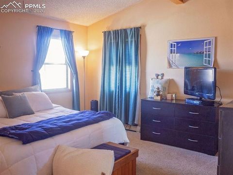 Tiny photo for 20 Sommerlyn Road, Colorado Springs, CO 80906 (MLS # 7851339)