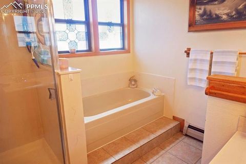 Tiny photo for 20 Sommerlyn Road, Colorado Springs, CO 80906 (MLS # 7851339)