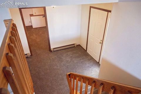 Tiny photo for 20 Sommerlyn Road, Colorado Springs, CO 80906 (MLS # 7851339)