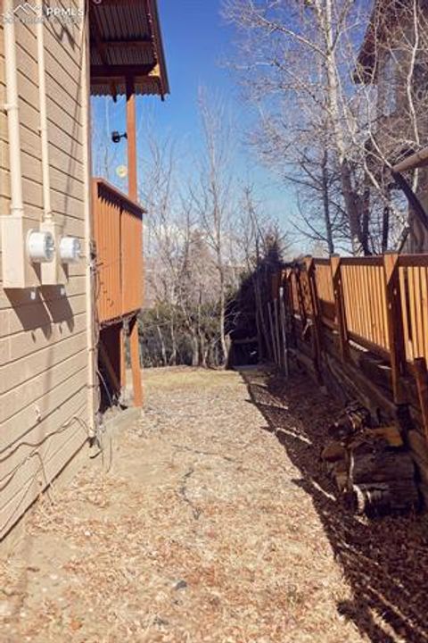 Tiny photo for 20 Sommerlyn Road, Colorado Springs, CO 80906 (MLS # 7851339)