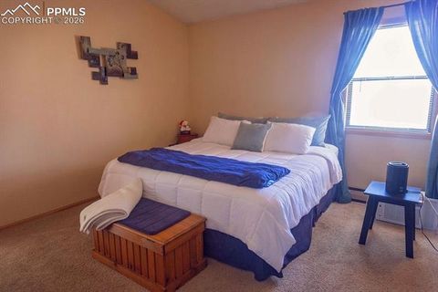 Tiny photo for 20 Sommerlyn Road, Colorado Springs, CO 80906 (MLS # 7851339)