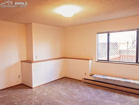 Tiny photo for 20 Sommerlyn Road, Colorado Springs, CO 80906 (MLS # 7851339)