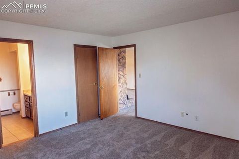 Tiny photo for 20 Sommerlyn Road, Colorado Springs, CO 80906 (MLS # 7851339)