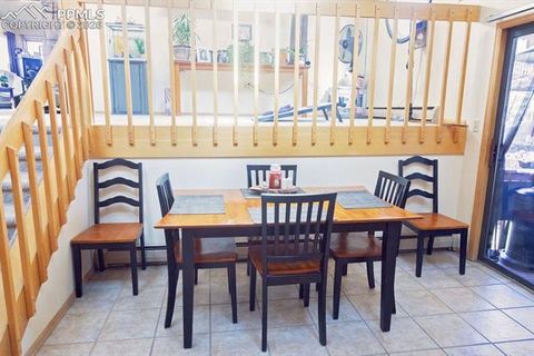 Tiny photo for 20 Sommerlyn Road, Colorado Springs, CO 80906 (MLS # 7851339)