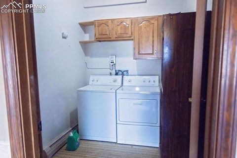 Tiny photo for 20 Sommerlyn Road, Colorado Springs, CO 80906 (MLS # 7851339)