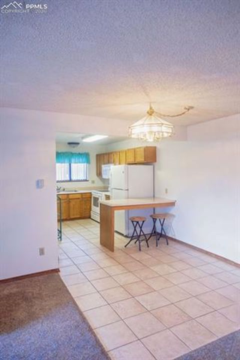 Tiny photo for 20 Sommerlyn Road, Colorado Springs, CO 80906 (MLS # 7851339)