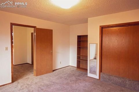 Tiny photo for 20 Sommerlyn Road, Colorado Springs, CO 80906 (MLS # 7851339)