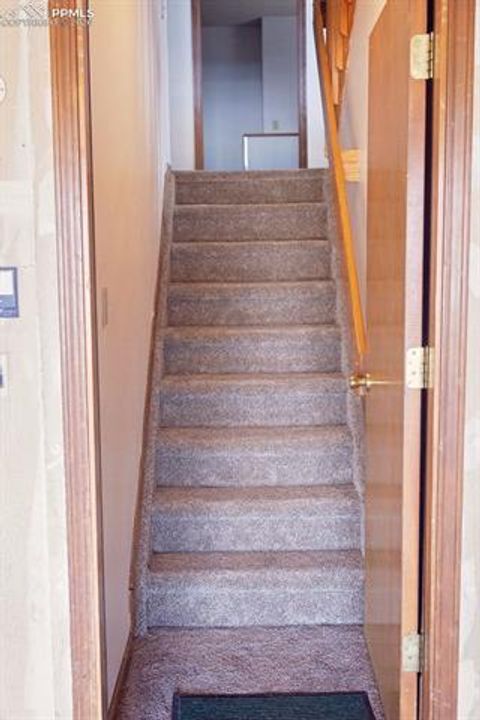 Tiny photo for 20 Sommerlyn Road, Colorado Springs, CO 80906 (MLS # 7851339)