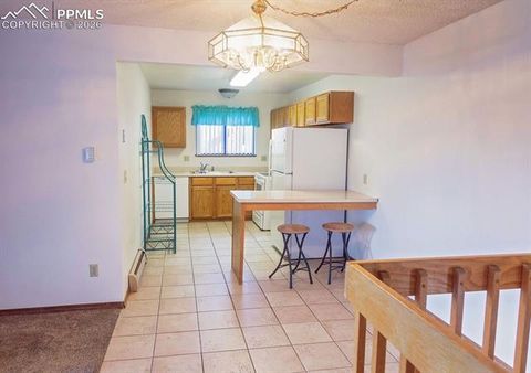 Tiny photo for 20 Sommerlyn Road, Colorado Springs, CO 80906 (MLS # 7851339)