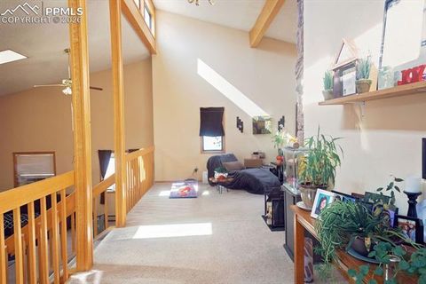 Tiny photo for 20 Sommerlyn Road, Colorado Springs, CO 80906 (MLS # 7851339)