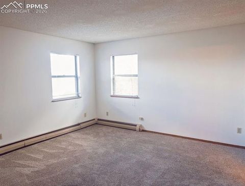 Tiny photo for 20 Sommerlyn Road, Colorado Springs, CO 80906 (MLS # 7851339)