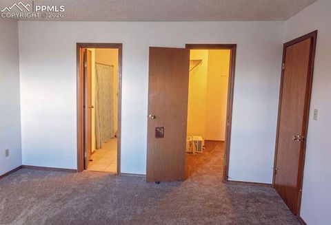 Tiny photo for 20 Sommerlyn Road, Colorado Springs, CO 80906 (MLS # 7851339)