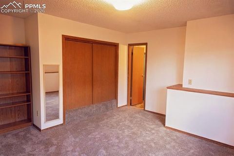 Tiny photo for 20 Sommerlyn Road, Colorado Springs, CO 80906 (MLS # 7851339)