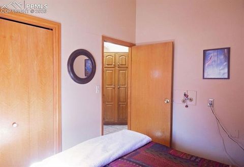 Tiny photo for 20 Sommerlyn Road, Colorado Springs, CO 80906 (MLS # 7851339)