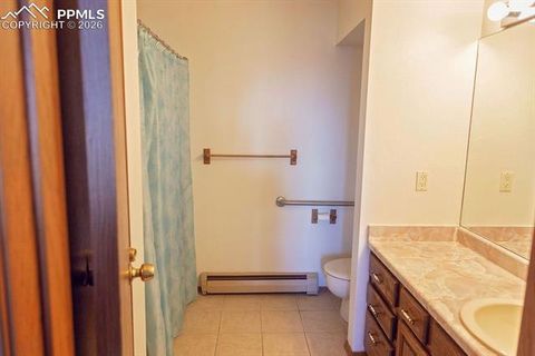 Tiny photo for 20 Sommerlyn Road, Colorado Springs, CO 80906 (MLS # 7851339)