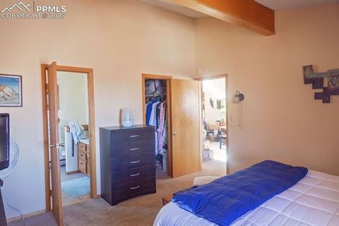 Tiny photo for 20 Sommerlyn Road, Colorado Springs, CO 80906 (MLS # 7851339)