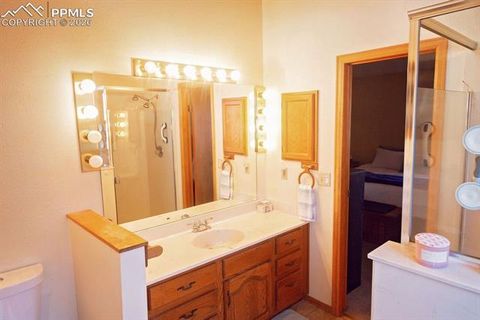 Tiny photo for 20 Sommerlyn Road, Colorado Springs, CO 80906 (MLS # 7851339)