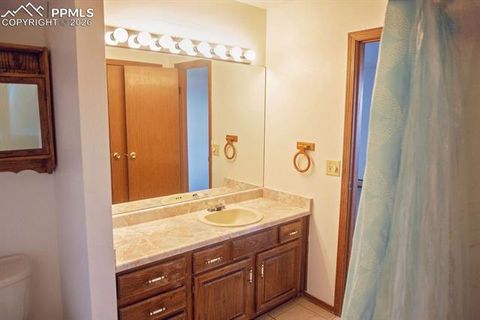 Tiny photo for 20 Sommerlyn Road, Colorado Springs, CO 80906 (MLS # 7851339)