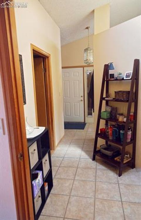 Tiny photo for 20 Sommerlyn Road, Colorado Springs, CO 80906 (MLS # 7851339)