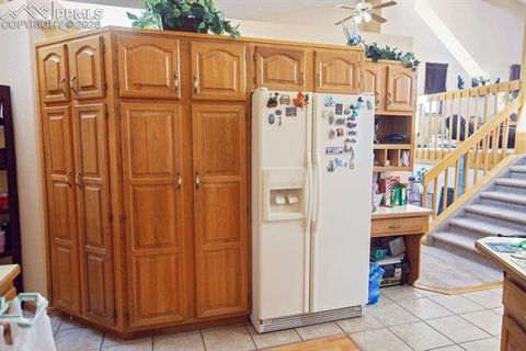 Tiny photo for 20 Sommerlyn Road, Colorado Springs, CO 80906 (MLS # 7851339)