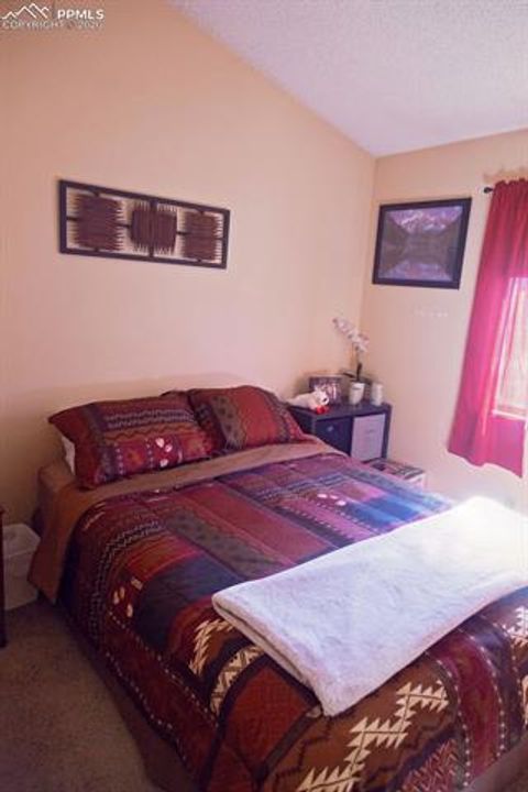 Tiny photo for 20 Sommerlyn Road, Colorado Springs, CO 80906 (MLS # 7851339)